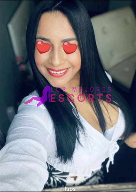 putas en saltillo|48 Escorts Saltillo, putas y escort Saltillo